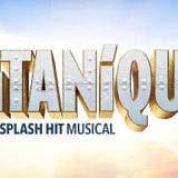 Titanique