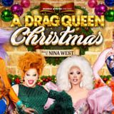 A Drag Queen Christmas
