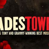 Hadestown