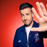 Chris Ramsey