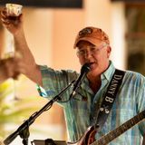 Live Music Every Day