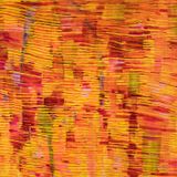 Pooja Pittie: Undercurrent