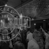 Word of Mouth Storytelling hosted by Amber "Lucky" Stann