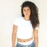 Toni Romiti