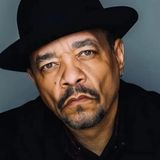 ICE-T