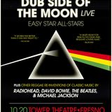 Easy Star All-Stars: Dub Side of the Moon Live