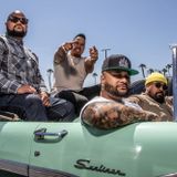 Common Kings