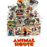 National Lampoon’s ANIMAL HOUSE Film Screening