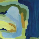 Earth is Our Home – A Conversation Series