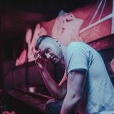 DJ Logi