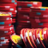 $250-Added Pai Gow Tournament