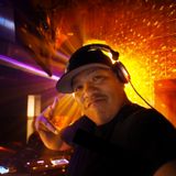 DJ Sterling