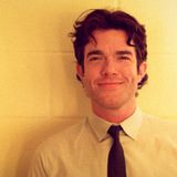 John Mulaney