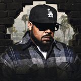 Ice Cube