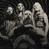 Black Label Society