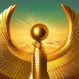 Earth, Wind & Fire