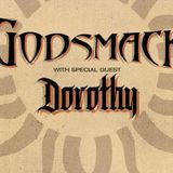 Godsmack
