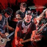 Jackyl