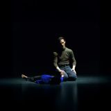 Eclectic NYCB I
