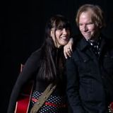 Flying Cat Music Series: The Slambovian Circus of Dreams (Unplugged)