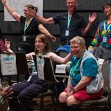 Community Choir
