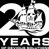 20th Anniversary Celebration