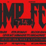 Club De Vampiros Presents... Vamp Fest 2026