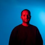 Electric Jungle: Villem