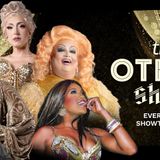 The Other Show