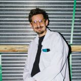 Tommaso