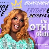 The Other Show