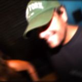 EliEscobar