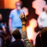 Worship