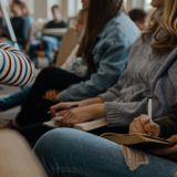 LifeGroups