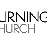 Join us each Sunday at 10 AM