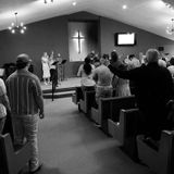 Join Us This Sunday