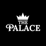 ALTA VIDA SATURDAYS- Oct 17