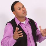 Mark Viera