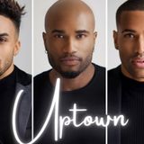 Uptown Motown