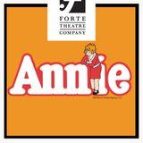 Annie