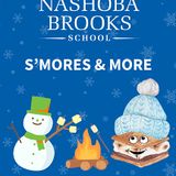 S'mores and More