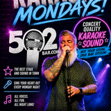 Karaoke