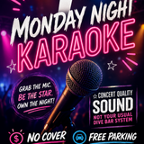 Karaoke