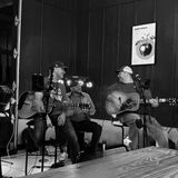 LIVE MUSIC SATURDAYS