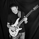 LIVE MUSIC SATURDAYS
