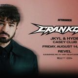 CRANKDAT