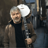 BELA FLECK: MY BLUEGRASS HEART