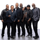 TAKE 6