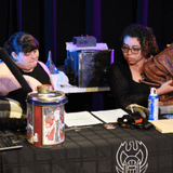 Atlanta Radio Theatre Company