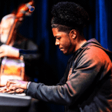 Nathanael Smith Trio
